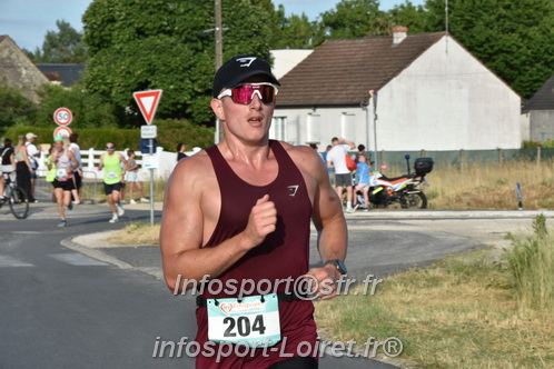 Ingreennes 2025/INGRE2025_02965.JPG